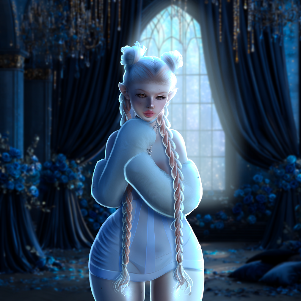 Moonlight Moonlight